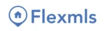 Flexmls
