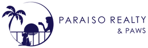 Logo de Paraíso realty