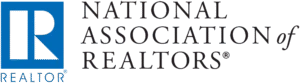 National Association of Realtors