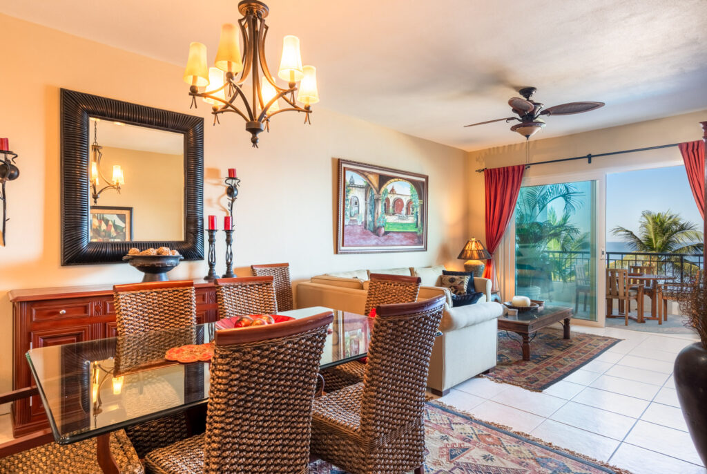 Departamento 403 Playa Royale, Nuevo Vallarta en Venta