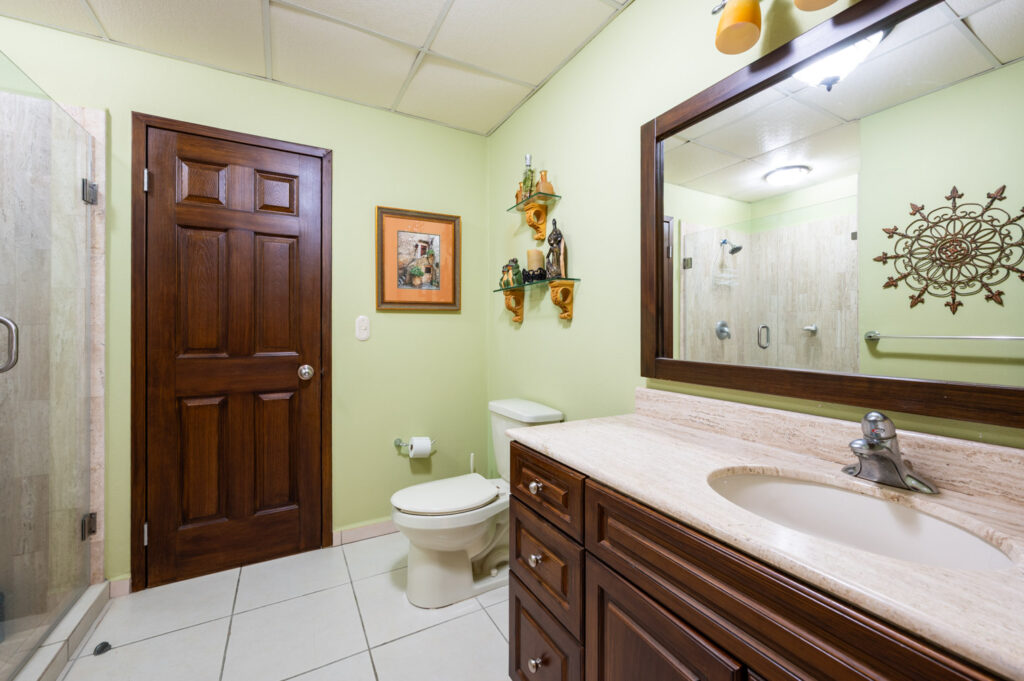 Apartment 403 Playa Royale