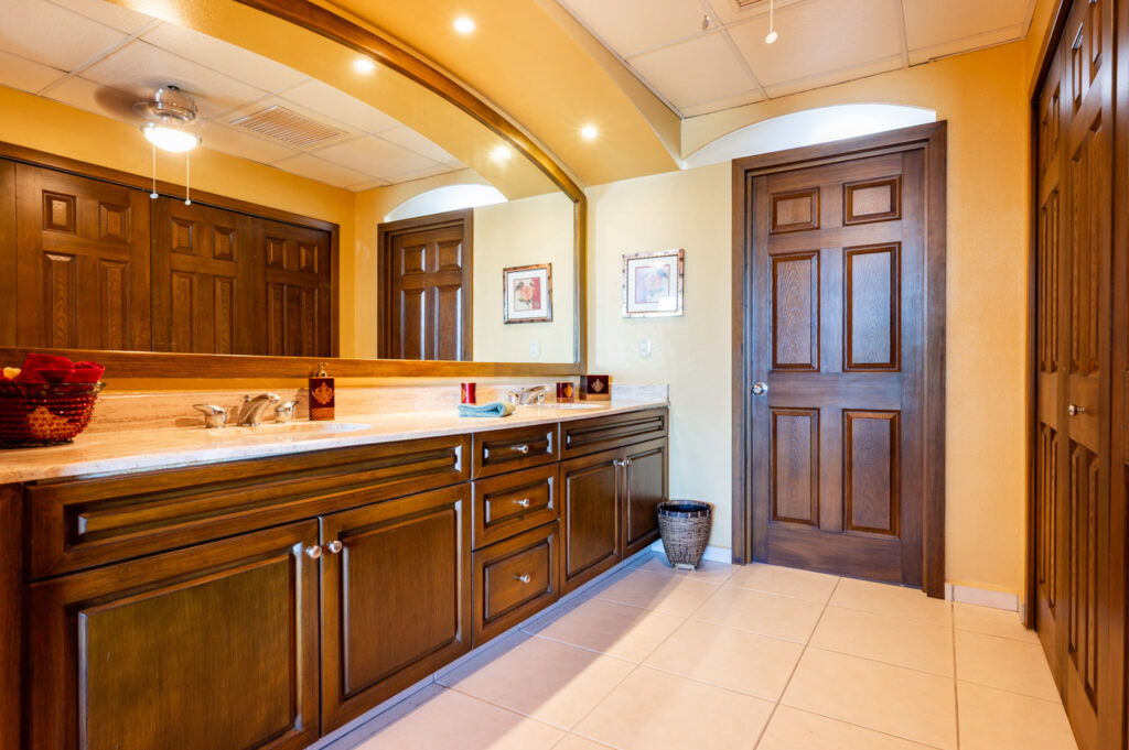 Apartment 403 Playa Royale