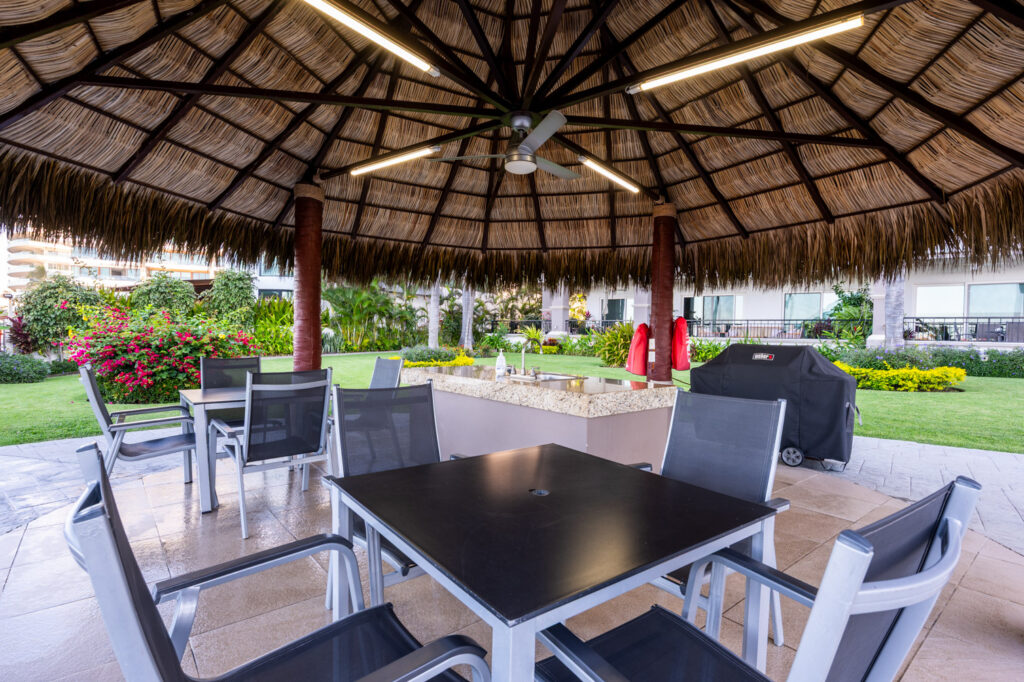 Departamento 403 Playa Royale, Nuevo Vallarta en Venta