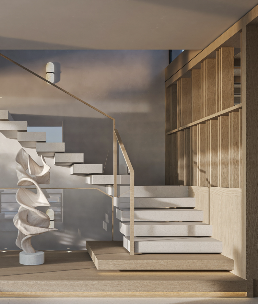 Casa Marea KIRAH, Punta de Mita