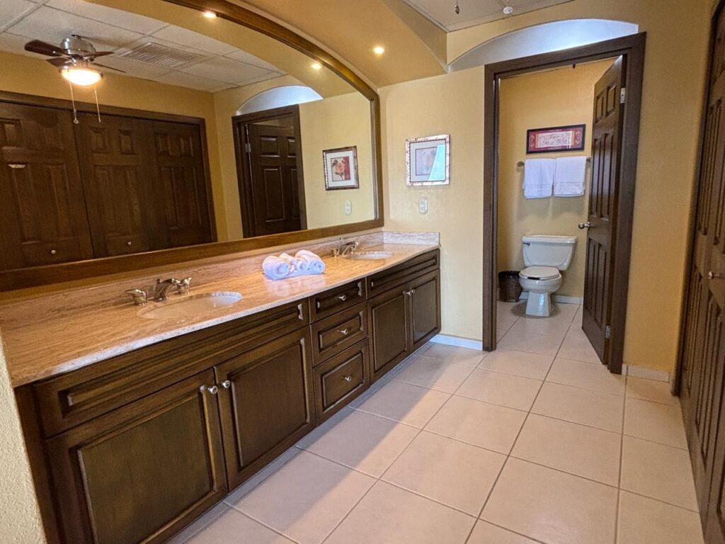 Departamento 403 Playa Royale, Nuevo Vallarta en Venta