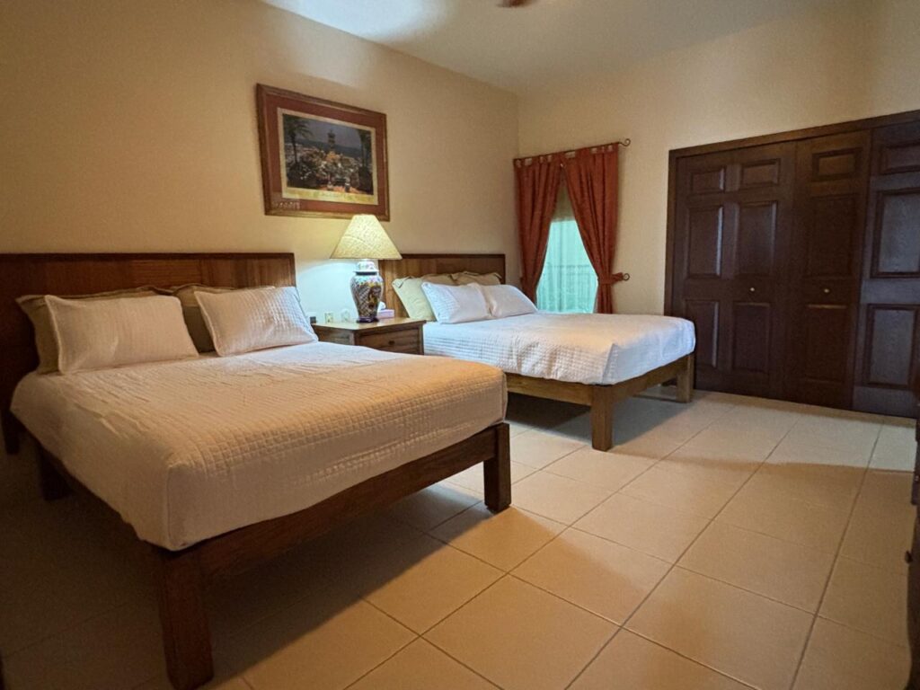 Departamento 403 Playa Royale, Nuevo Vallarta en Venta