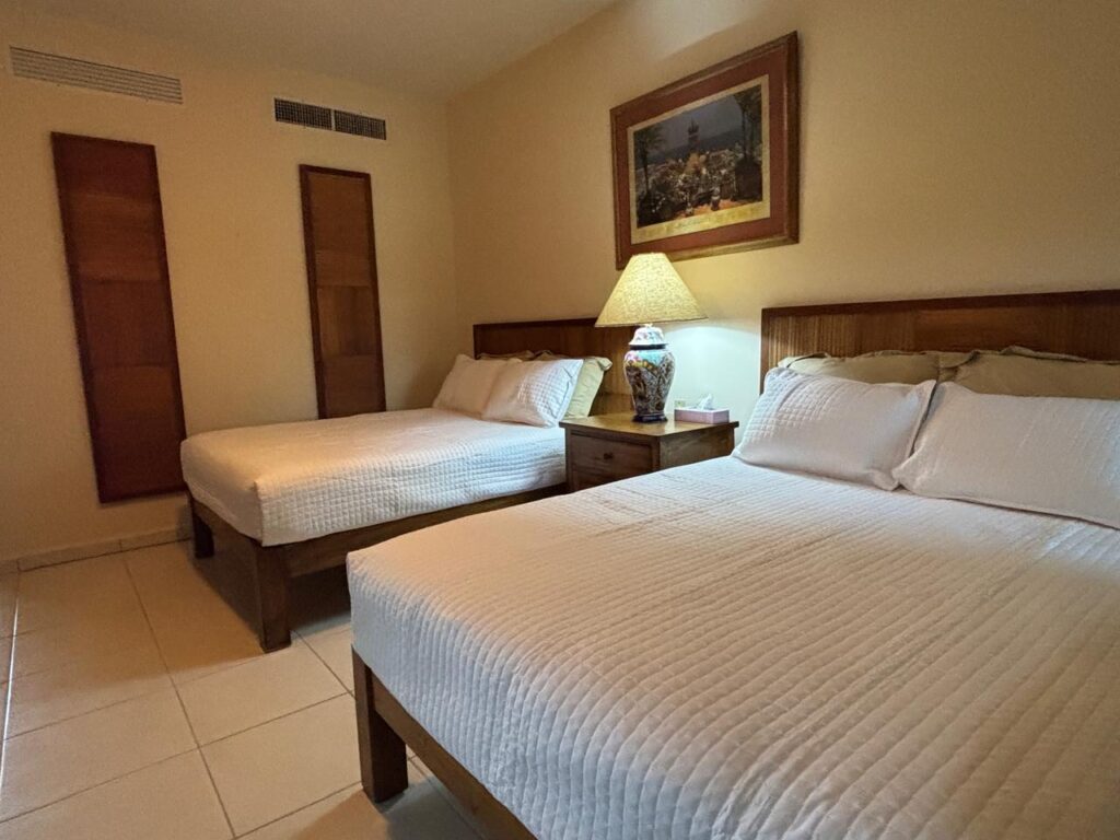 Departamento 403 Playa Royale, Nuevo Vallarta en Venta