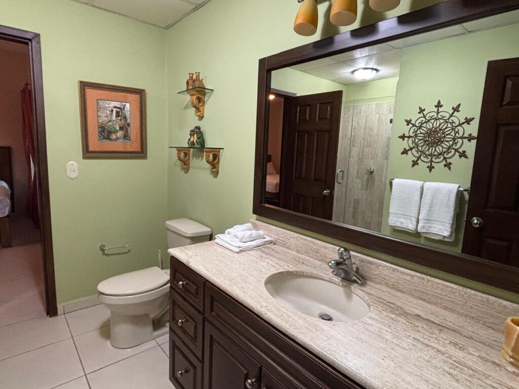 Departamento 403 Playa Royale, Nuevo Vallarta en Venta