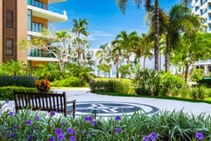 Departamento 213 Luma, Nuevo Vallarta