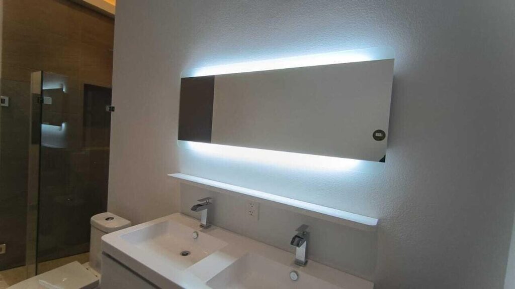 Departamento 1A Uphill, Bucerias