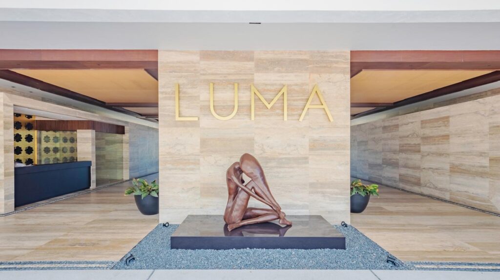 Departamento 482 Luma, Nuevo Vallarta