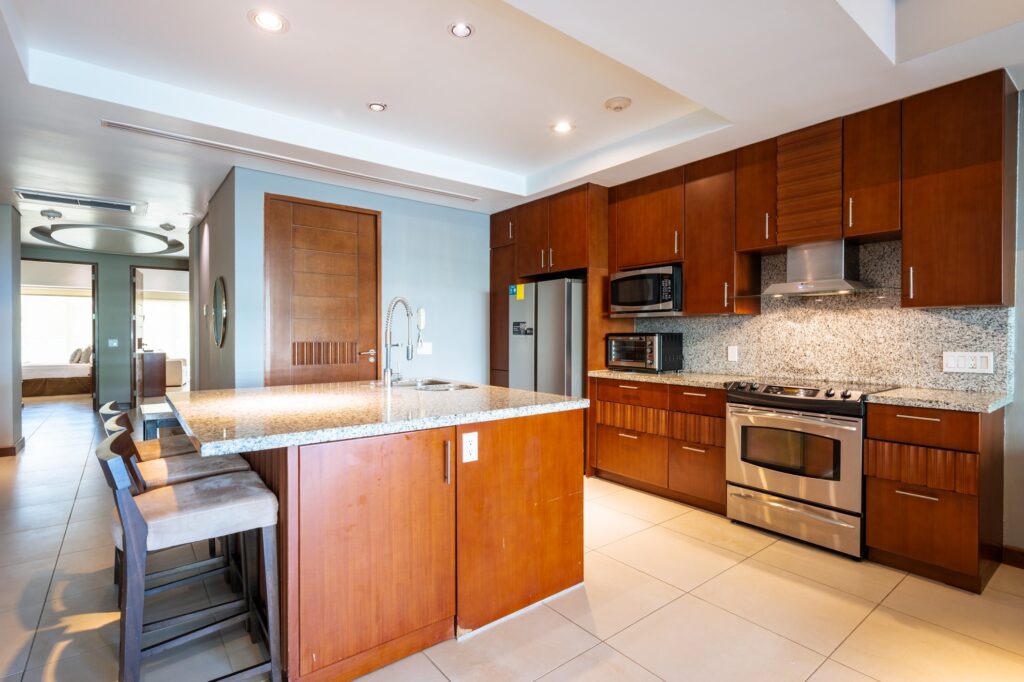 Departamento 213 Luma, Nuevo Vallarta