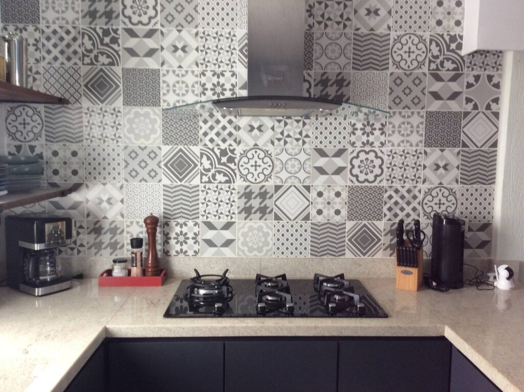 El Roble, Nuevo Vallarta