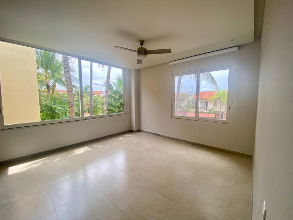 Península Golf, Nuevo Vallarta