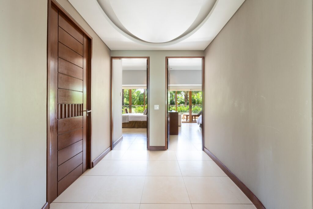 Departamento 213 Luma, Nuevo Vallarta