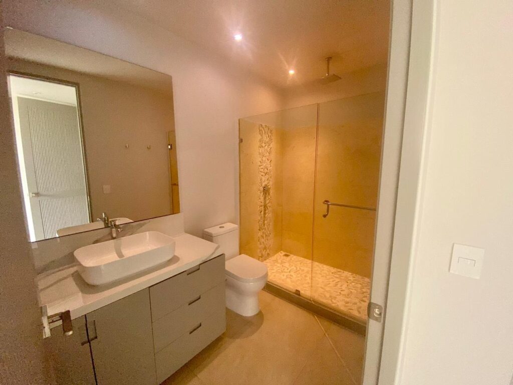 Península Golf, Nuevo Vallarta