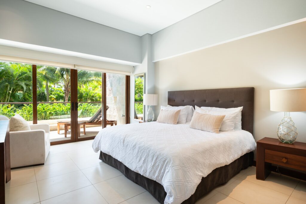 Departamento 213 Luma, Nuevo Vallarta