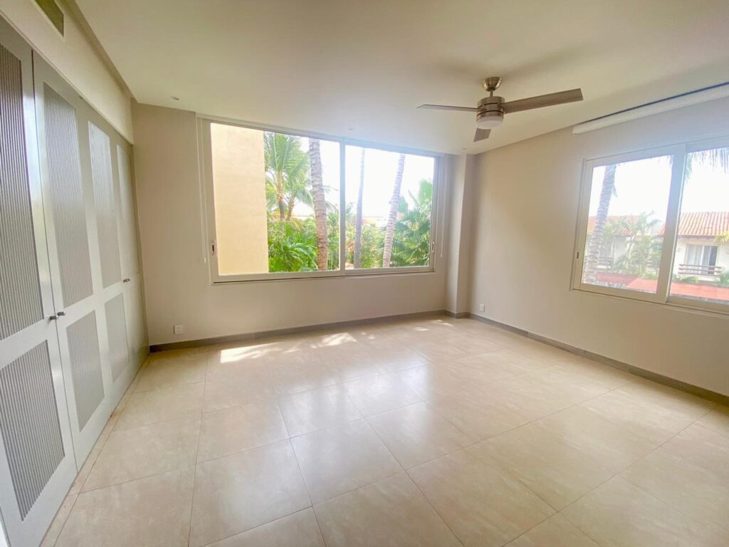 Península Golf, Nuevo Vallarta