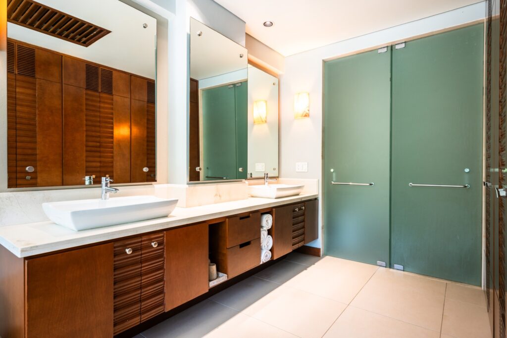 Departamento 213 Luma, Nuevo Vallarta