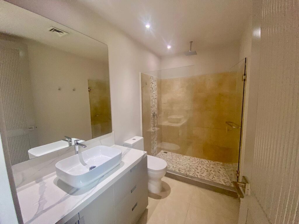 Península Golf, Nuevo Vallarta