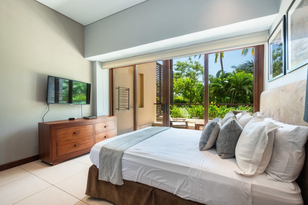 Departamento 213 Luma, Nuevo Vallarta