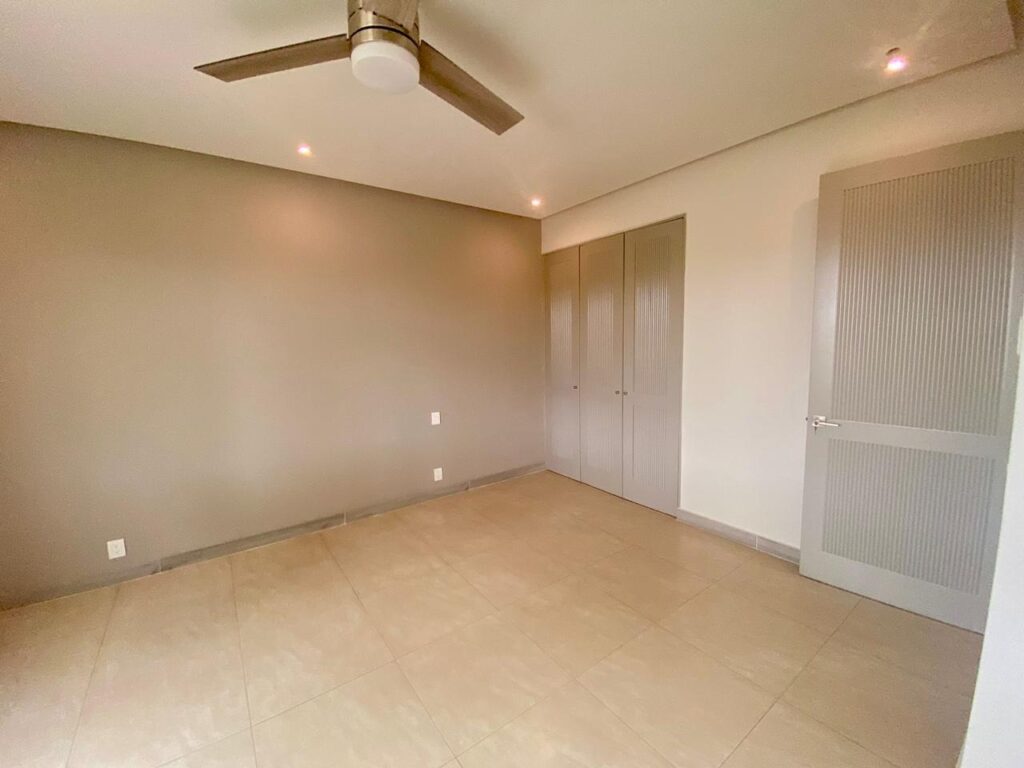 Península Golf, Nuevo Vallarta