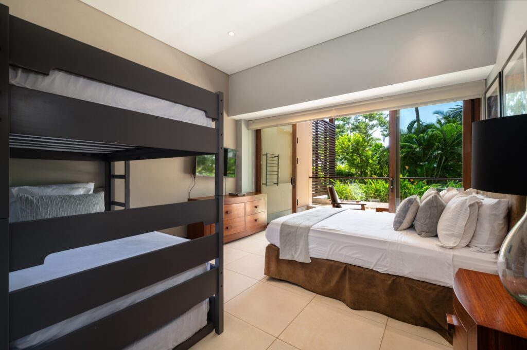 Departamento 213 Luma, Nuevo Vallarta