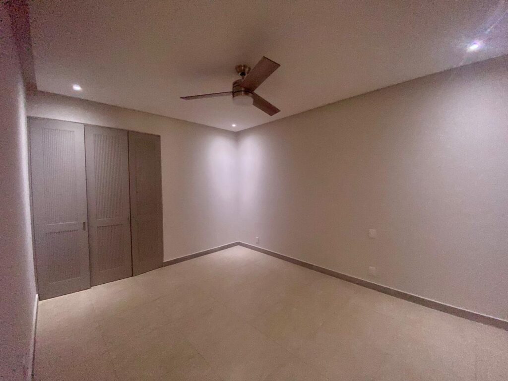 Península Golf, Nuevo Vallarta