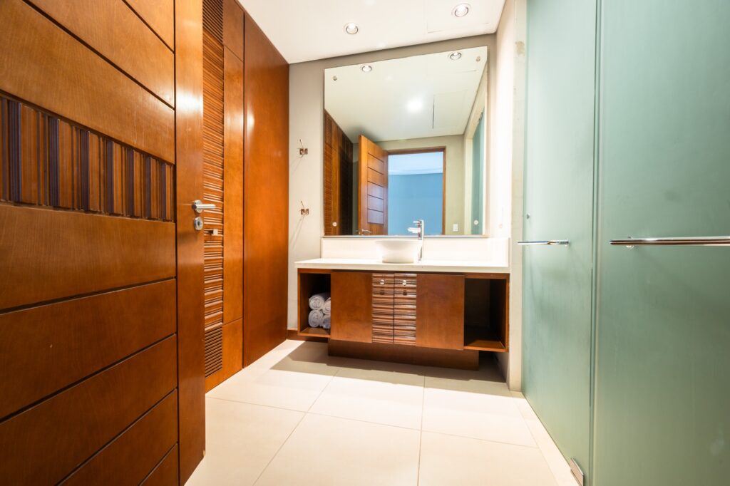 Departamento 213 Luma, Nuevo Vallarta