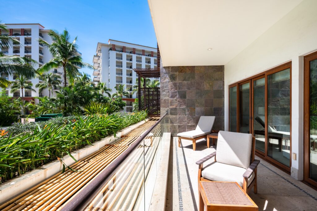 Departamento 213 Luma, Nuevo Vallarta