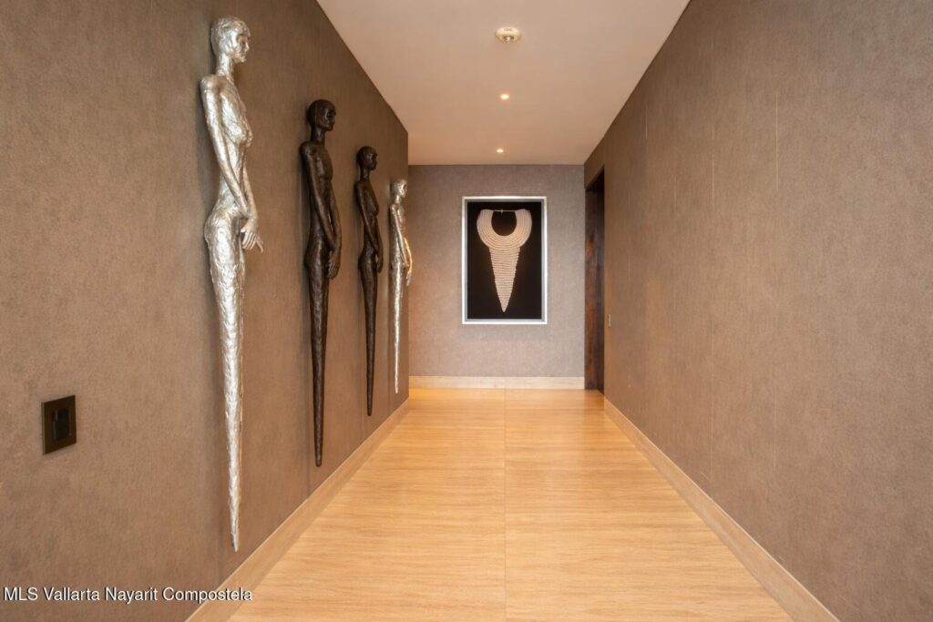 Departamento 482 Luma, Nuevo Vallarta