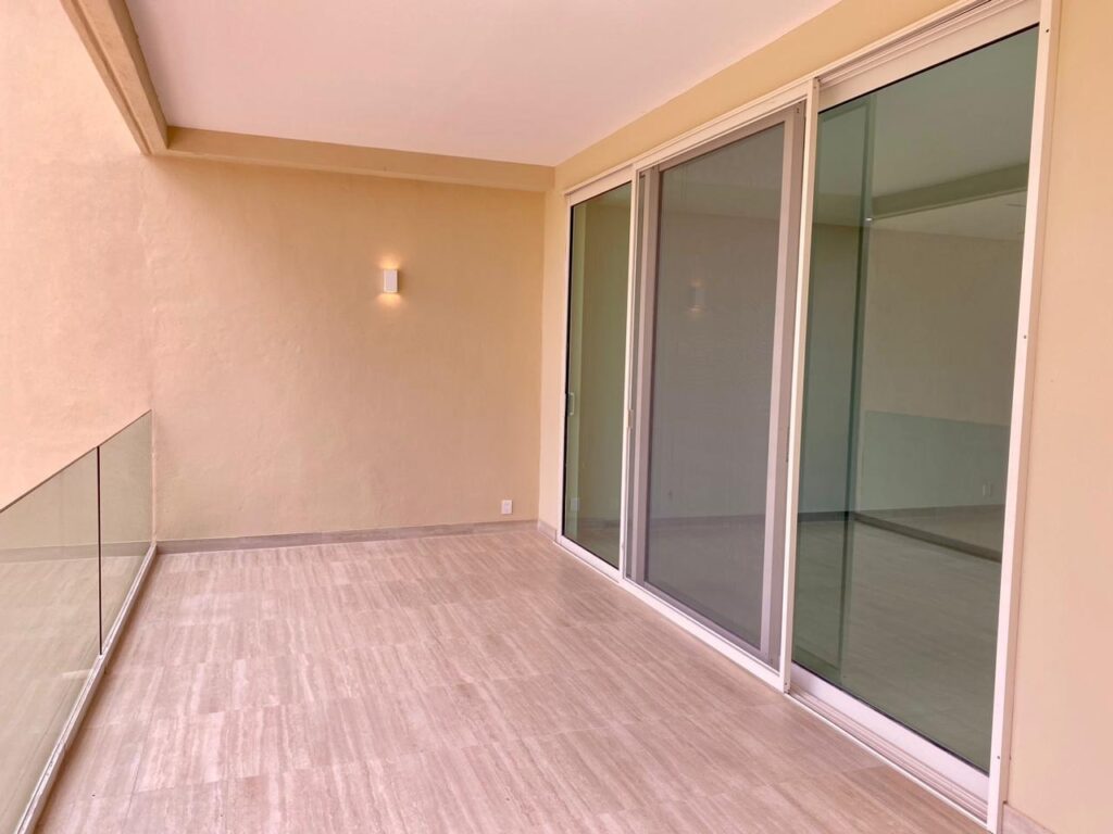 Península Golf, Nuevo Vallarta