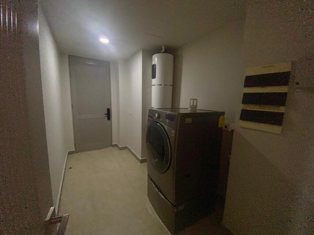 Península Golf, Nuevo Vallarta