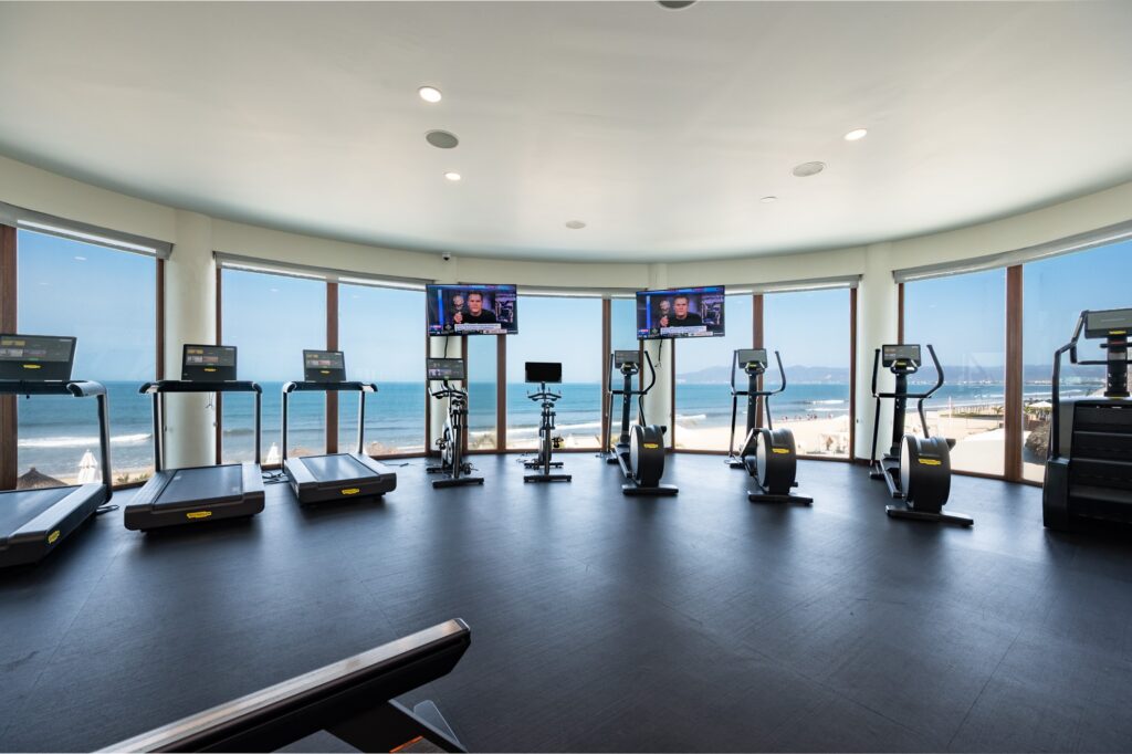 Departamento 482 Luma, Nuevo Vallarta