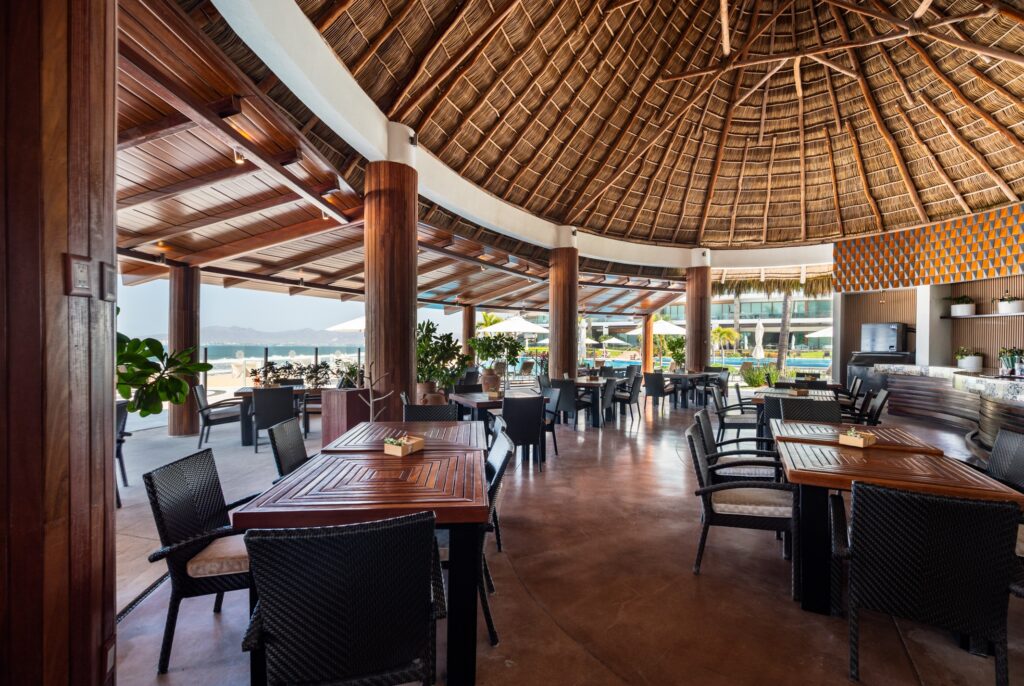 Departamento 482 Luma, Nuevo Vallarta