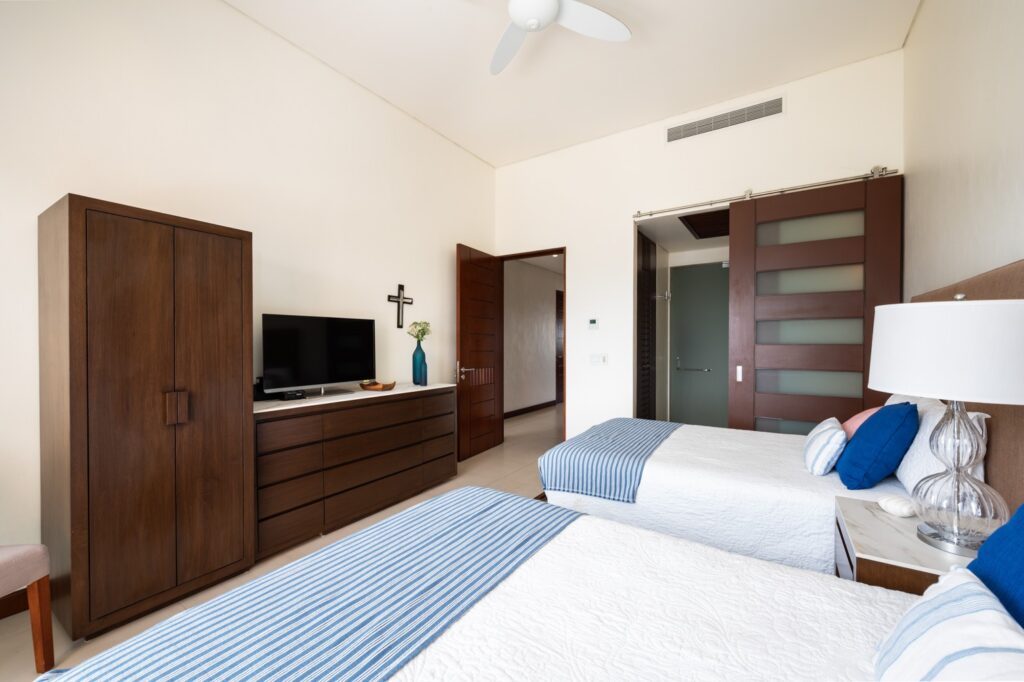 Departamento 291 Luma, Nuevo Vallarta
