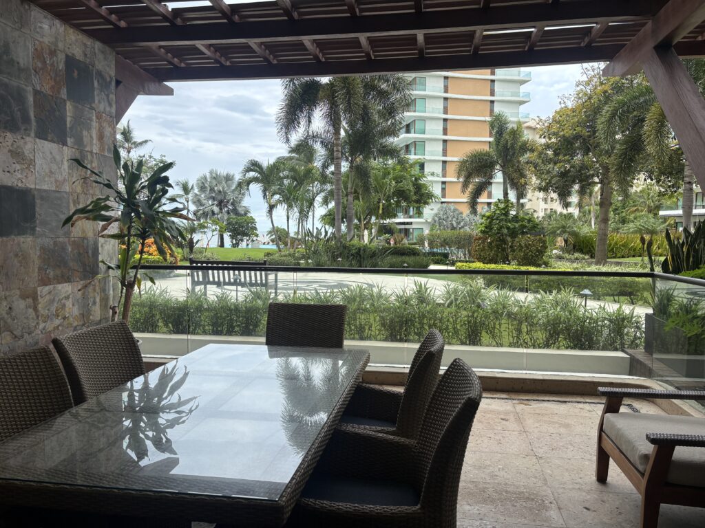 Apartment 213 Luma, Nuevo Vallarta