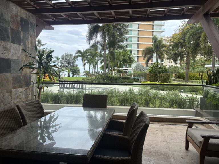 Apartment 213 Luma, Nuevo Vallarta