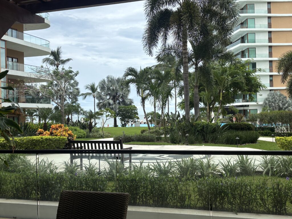 Apartment 213 Luma, Nuevo Vallarta