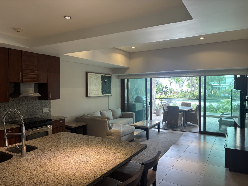 Apartment 213 Luma, Nuevo Vallarta