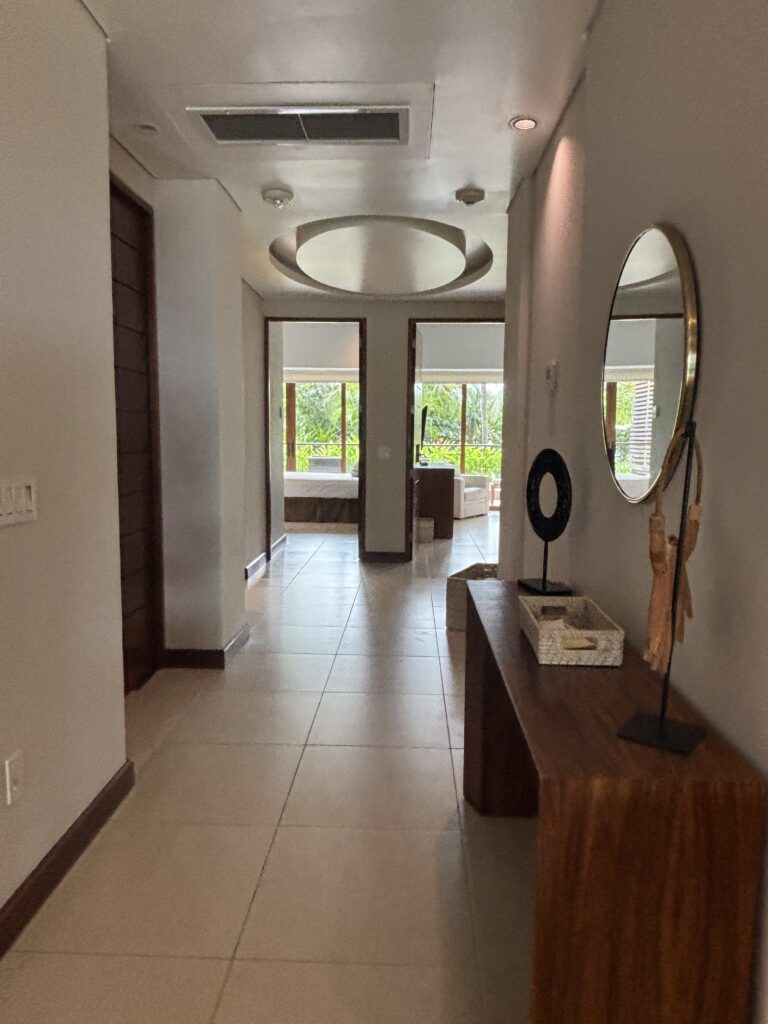 Apartment 213 Luma, Nuevo Vallarta