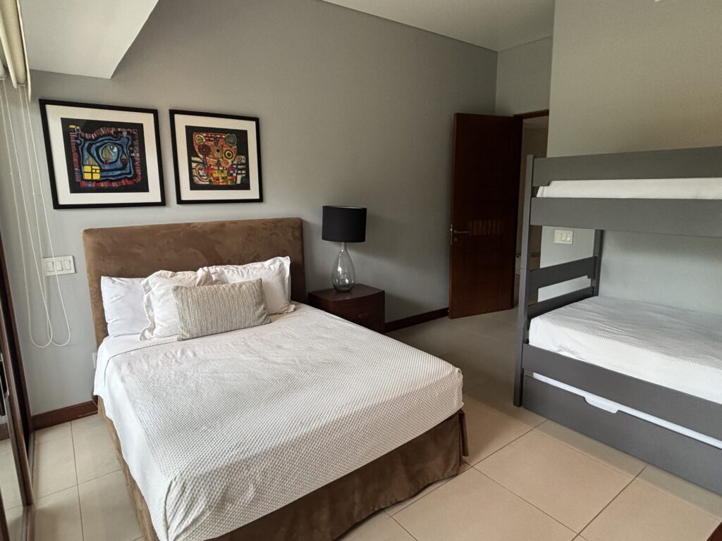 Apartment 213 Luma, Nuevo Vallarta