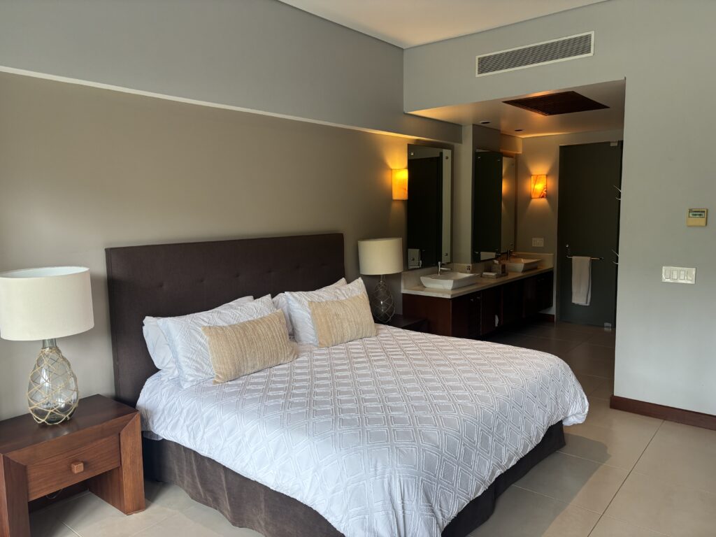 Apartment 213 Luma, Nuevo Vallarta