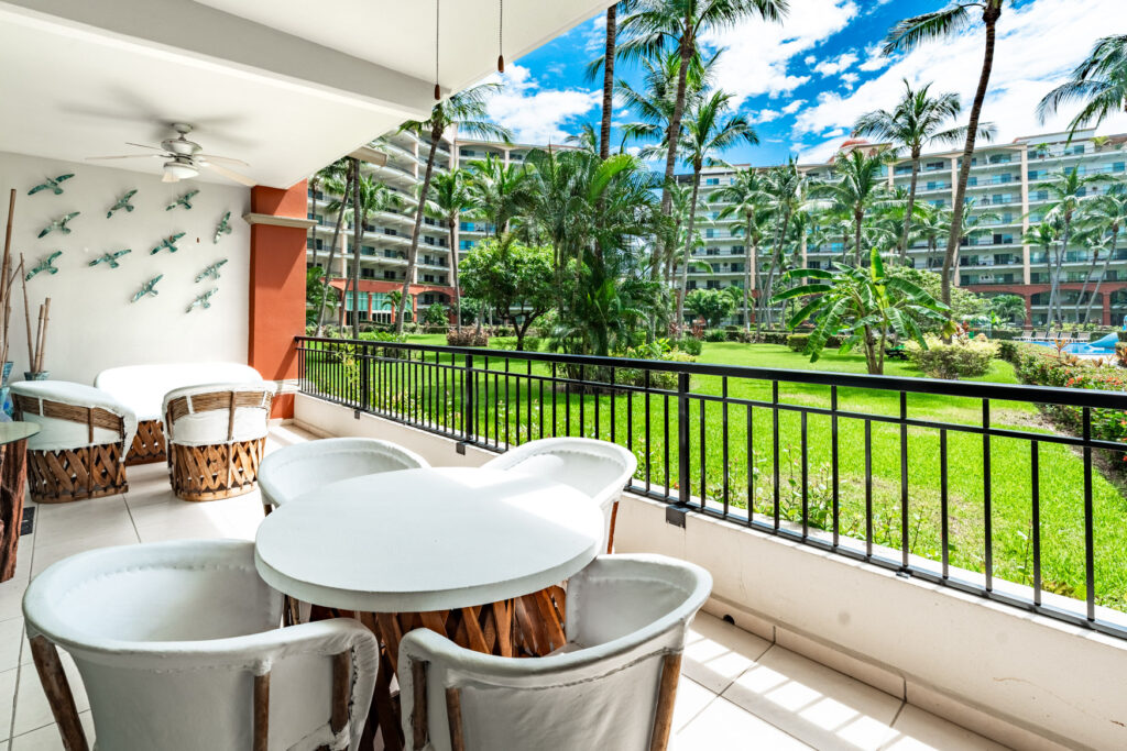 Departamento 4104 Playa Royale, Nuevo Vallarta en Venta