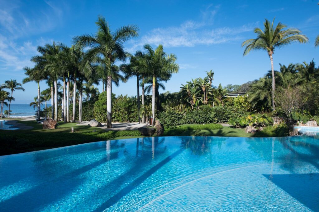 Condo Veneros 303, Cruz de Huanacaxtle