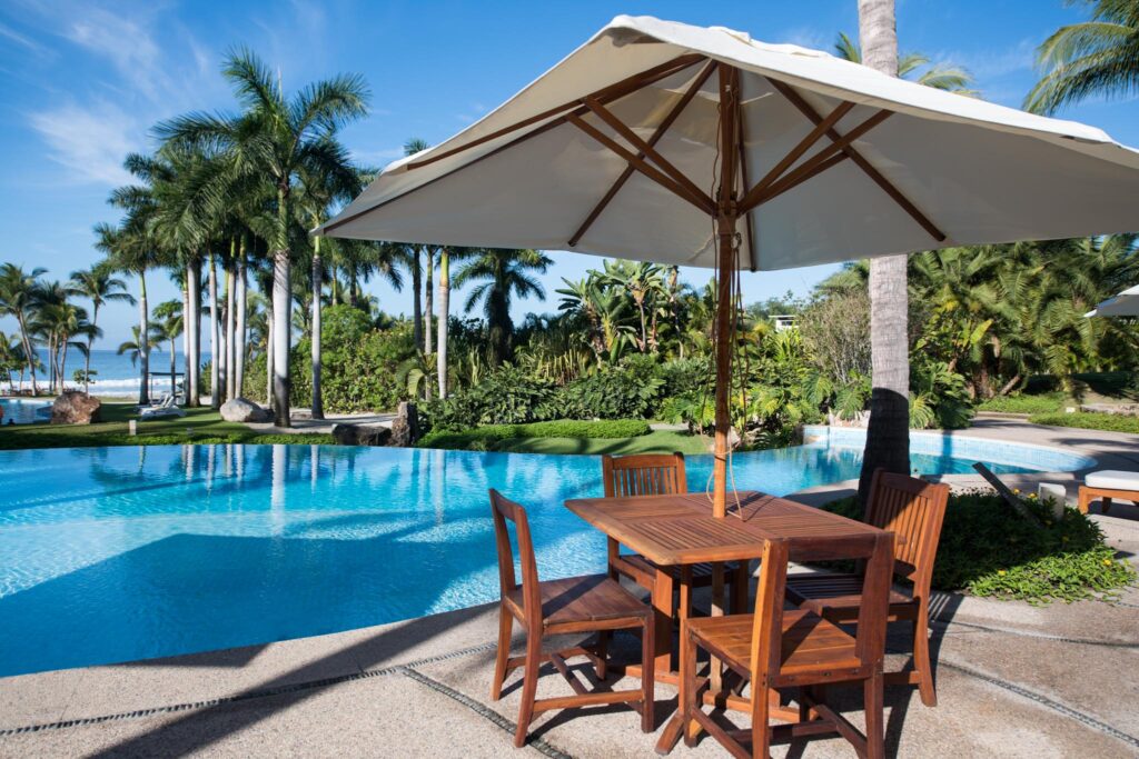 Condo Veneros 303, Cruz de Huanacaxtle