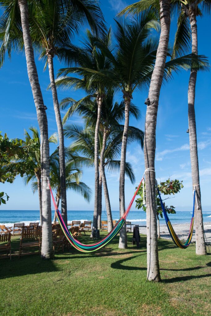 Condo Veneros 303, Cruz de Huanacaxtle