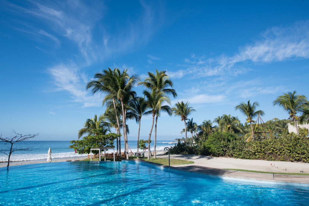Condo Veneros 303, Cruz de Huanacaxtle