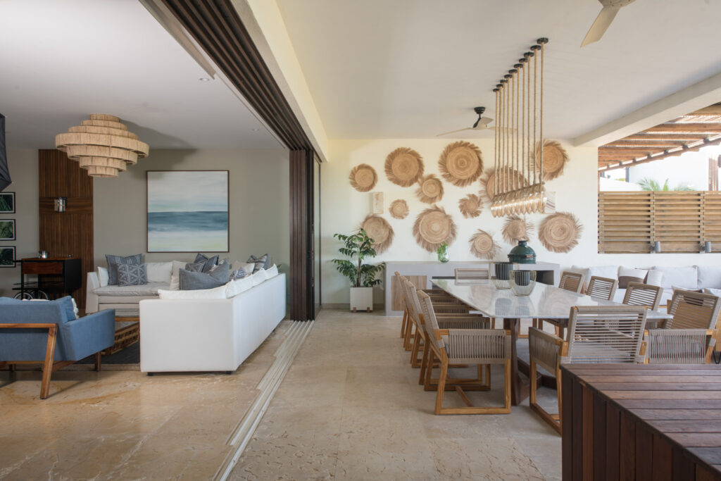 Condo Veneros 303, Cruz de Huanacaxtle