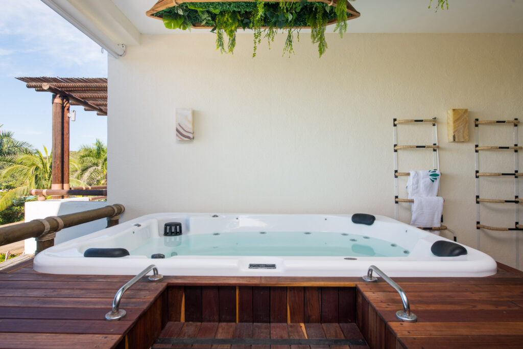 Condo Veneros 303, Cruz de Huanacaxtle